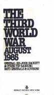 The Third World War