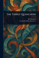 The Thirst Quenchers