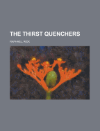 The Thirst Quenchers