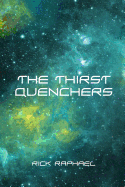 The Thirst Quenchers