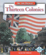 The Thirteen Colonies