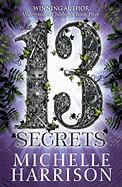 The Thirteen Secrets