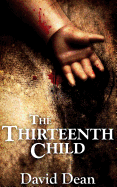 The Thirteenth Child