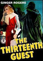 The Thirteenth Guest
