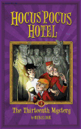 The Thirteenth Mystery