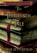 The Thirteenth Tale