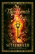 The Thirteenth Tale