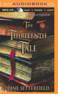 The Thirteenth Tale