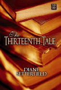 The Thirteenth Tale