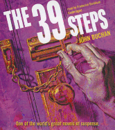 The Thirty-Nine Steps