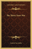 The Thirty Years War