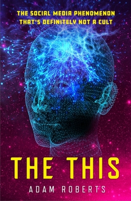 The This - Roberts, Adam