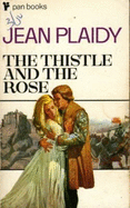 The Thistle and the Rose