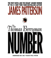 The Thomas Berryman Number