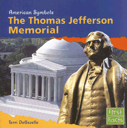 The Thomas Jefferson Memorial