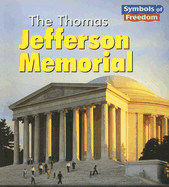 The Thomas Jefferson Memorial