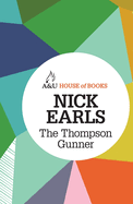 The Thompson Gunner