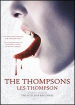 The Thompsons (Les Thompson)