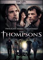 The Thompsons