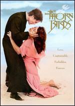 The Thorn Birds [TV Miniseries]