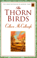 The Thorn Birds