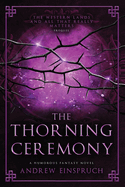 The Thorning Ceremony