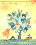 The Thoughtful Reader