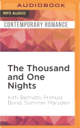 The Thousand and One Nights