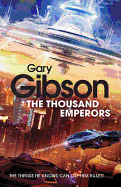 The Thousand Emperors