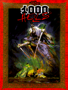 The Thousand Hells