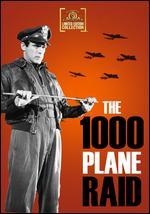 The Thousand Plane Raid