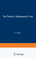The Thread: A Mathematical Yarn