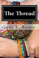 The Thread