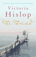 The Thread
