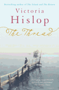 The Thread