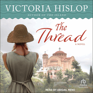 The Thread