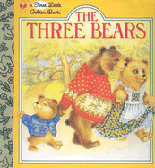 The Three Bears