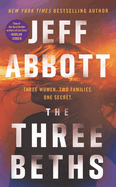 The Three Beths