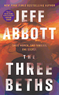 The Three Beths