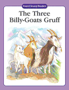 The Three Billy-Goats Gruff