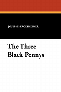 The three black Pennys
