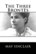 The Three Bront�s