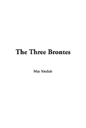 The Three Brontes
