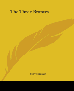 The Three Brontes