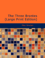 The Three Brontes