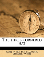 The three-cornered hat