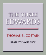 The Three Edwards