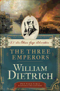 The Three Emperors