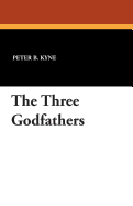 The three godfathers