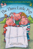 The Three Little Pigs